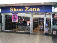 Shoe Zone Limited 738171 Image 0
